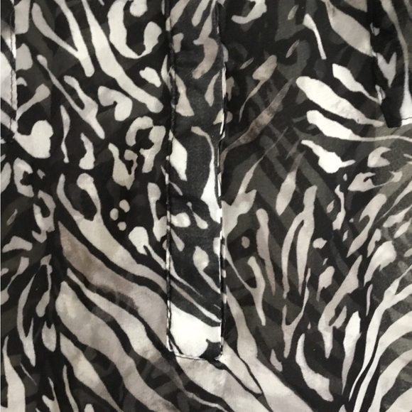 Women’s Blouse Sz. 1X - Picture 4 of 8